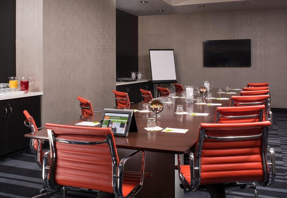 Hotel By Marriott Manhattan/central Park Nova York