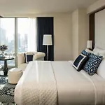 Residence Inn New York Manhattan/Central Park